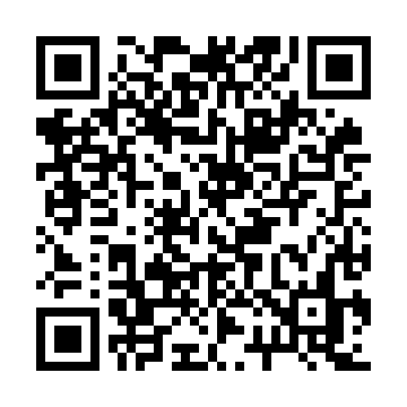 QR code for B26OHN