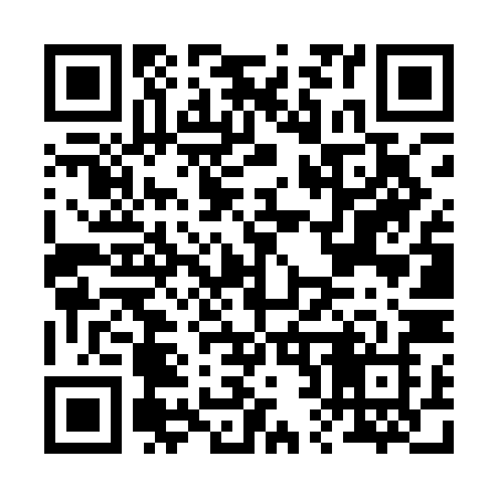 QR code for B26QJJ