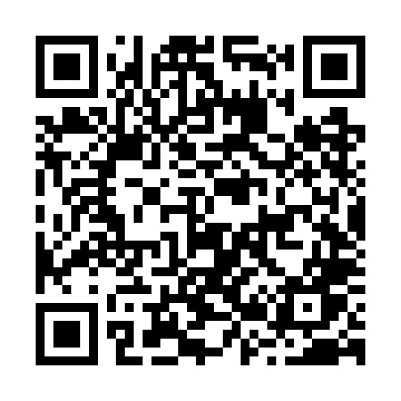 QR code for B26WLW