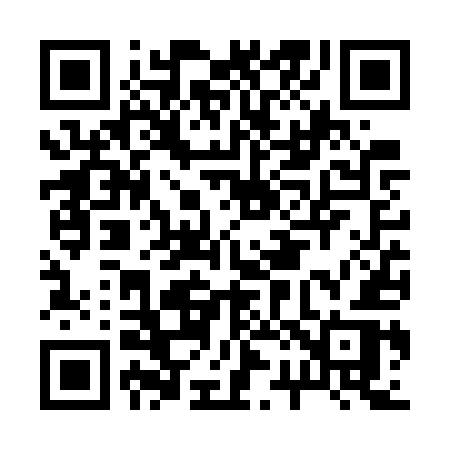 QR code for B26WUR