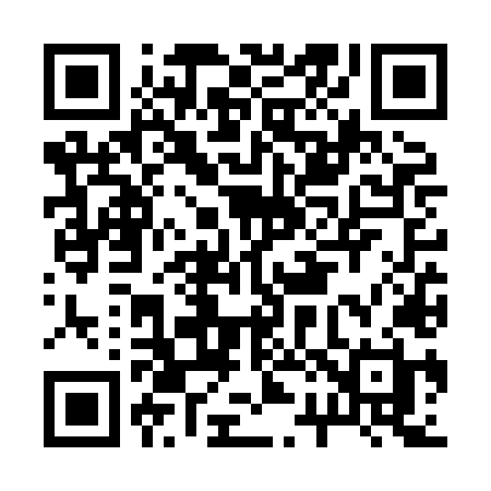 QR code for B26XLH