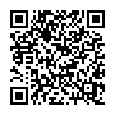 QR code for B26XMT