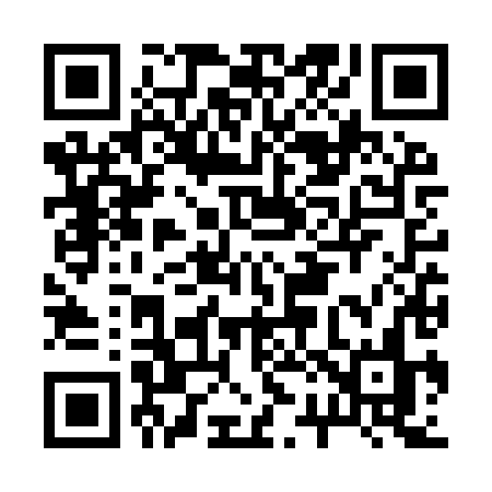 QR code for B26YXN
