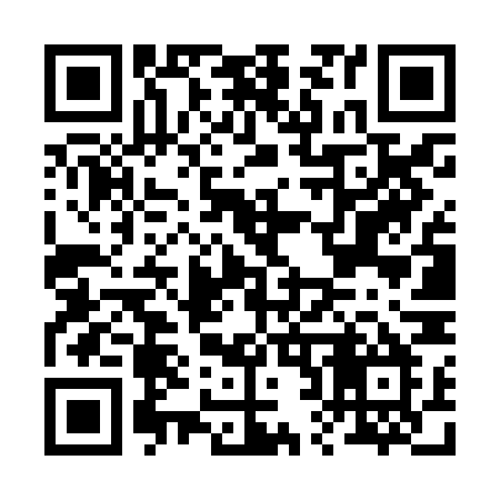 QR code for B26ZNM