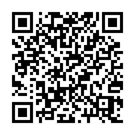 QR code for B27BAS