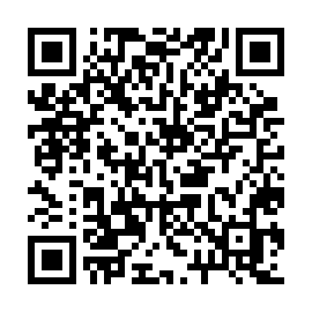 QR code for B27BLJ