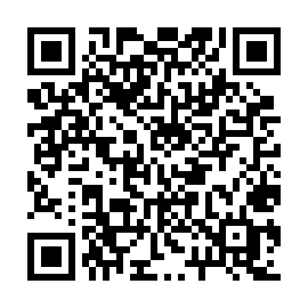 QR code for B27BMD