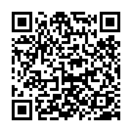 QR code for B27DKQ