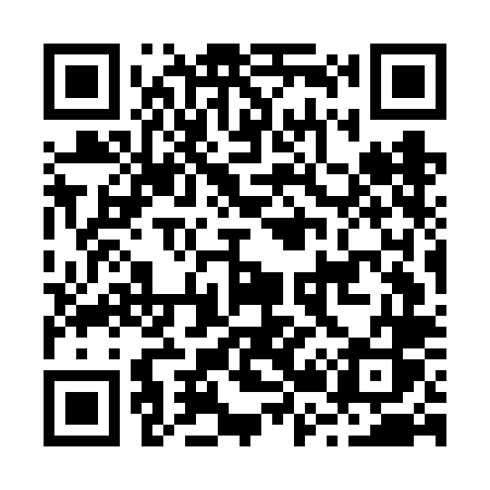QR code for B27FLS