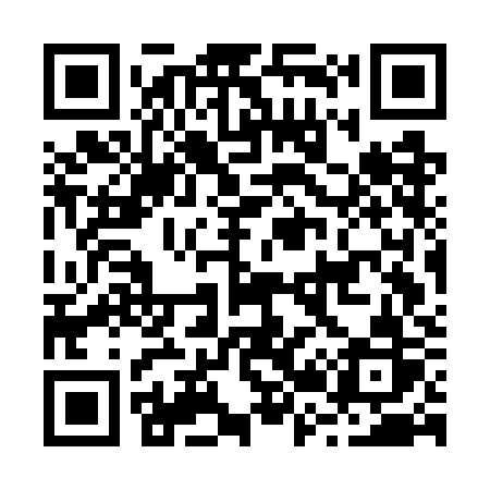 QR code for B27GKR