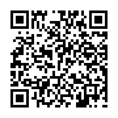 QR code for B27HIV
