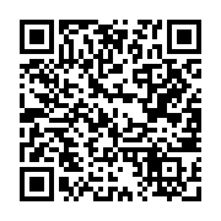 QR code for B27KJS