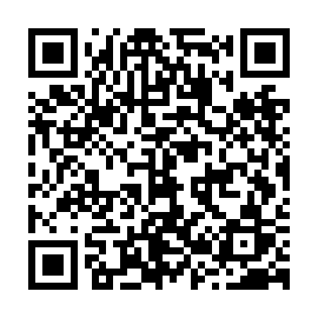 QR code for B27NCR