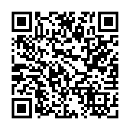 QR code for B27NVB