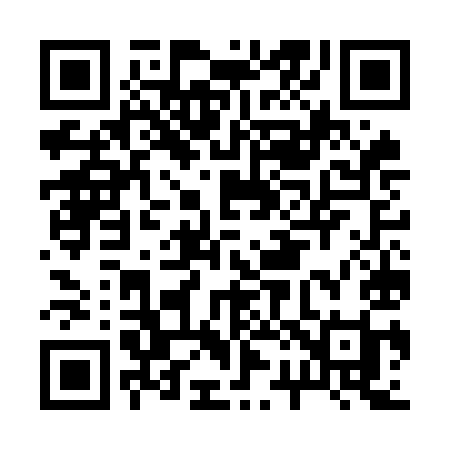 QR code for B27OII