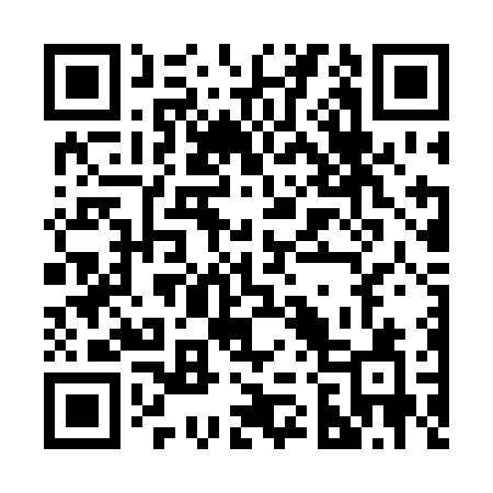 QR code for B27RNA