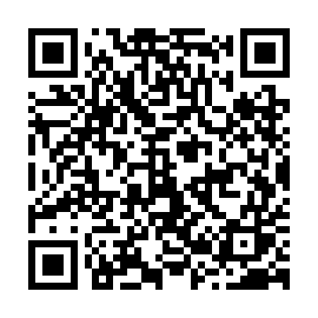 QR code for B27SES