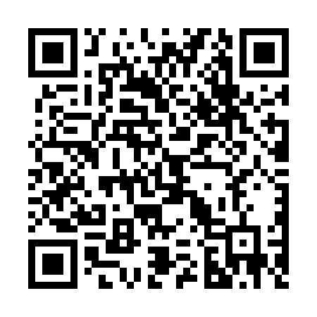 QR code for B27UFF