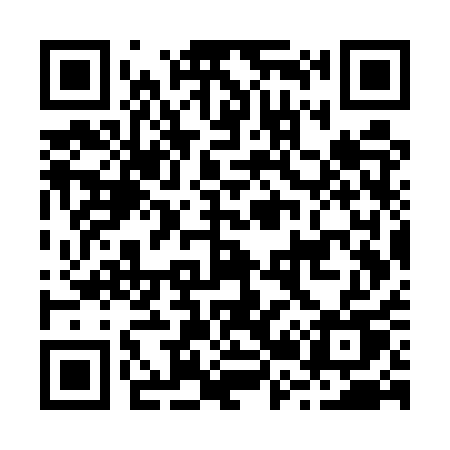 QR code for B27UQU