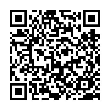 QR code for B27VEO