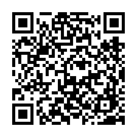 QR code for B27VFD