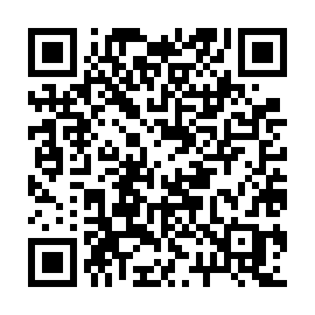 QR code for B27VHB