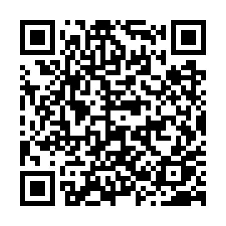 QR code for B27WPP