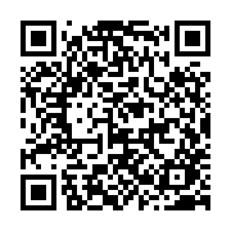 QR code for B27XXO
