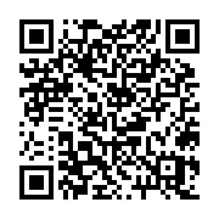 QR code for B27ZOU