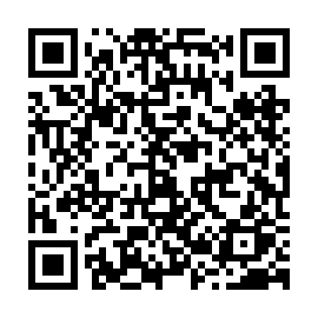 QR code for B28BBP