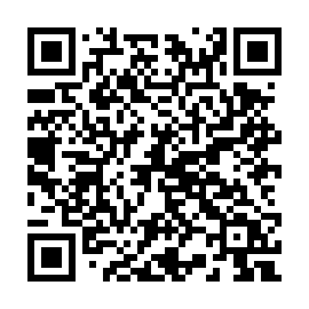 QR code for B28DRT
