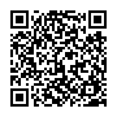 QR code for B28FRD