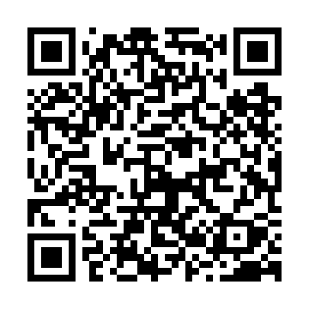QR code for B28GCY