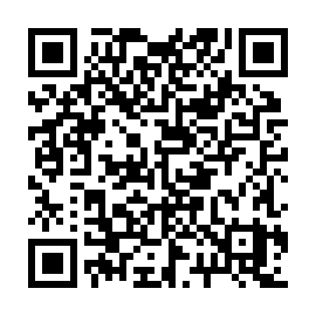 QR code for B28JXY