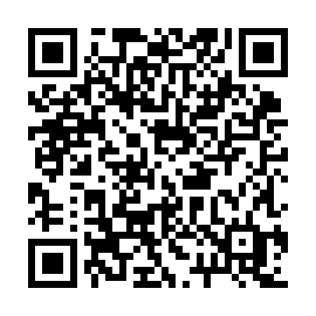 QR code for B28KHD
