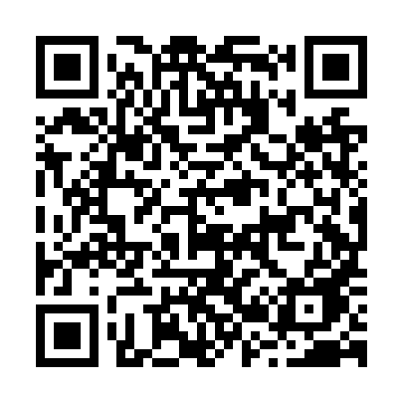 QR code for B28NXE