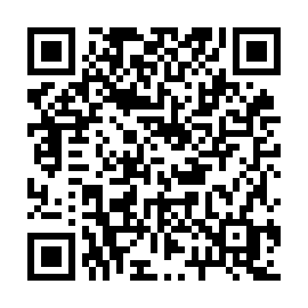 QR code for B28OJF