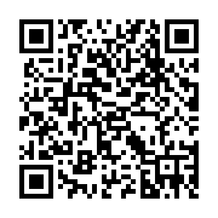 QR code for B28PQW