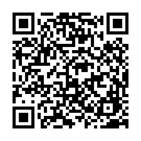 QR code for B28PVD