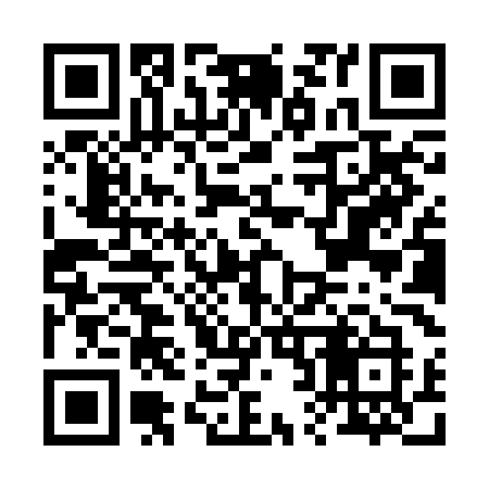 QR code for B28RMK