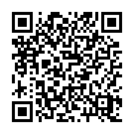 QR code for B28RPX