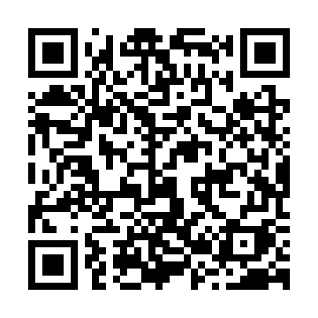 QR code for B28SWI