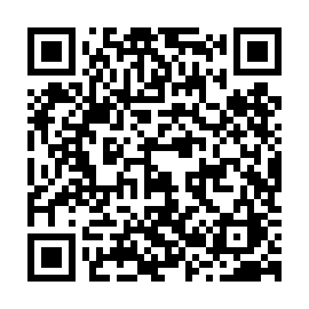 QR code for B28TKC