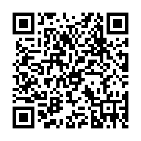 QR code for B28UCW