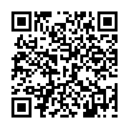 QR code for B28WMH