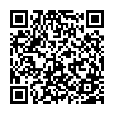 QR code for B29ATR