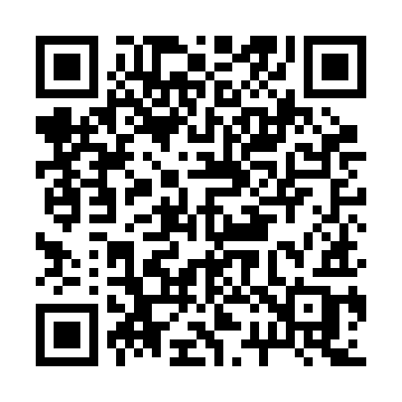 QR code for B29BIB