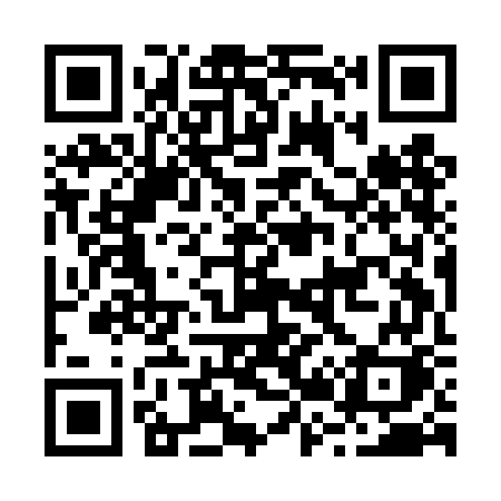 QR code for B29DGK