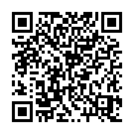 QR code for B29HHS