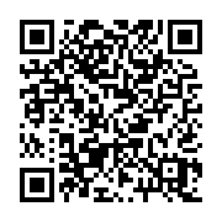 QR code for B29HQU